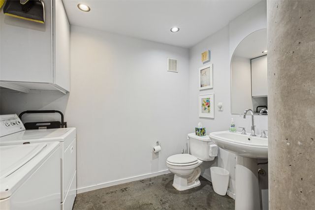 3110 Thomas Avenue 307, Dallas, TX 75204
