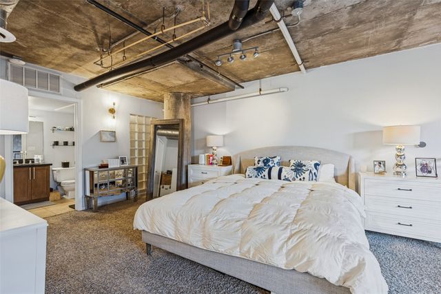 3110 Thomas Avenue 307, Dallas, TX 75204