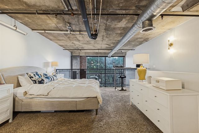 3110 Thomas Avenue 307, Dallas, TX 75204