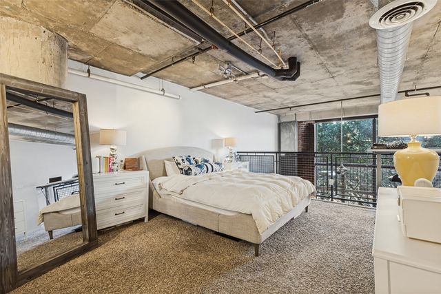 3110 Thomas Avenue 307, Dallas, TX 75204