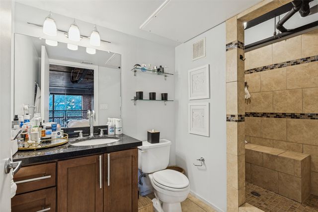 3110 Thomas Avenue 307, Dallas, TX 75204