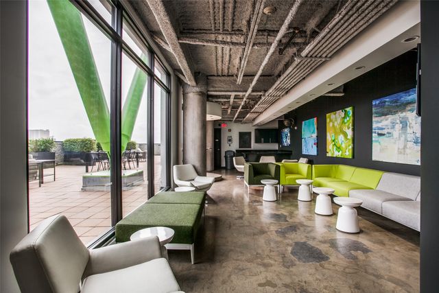 3110 Thomas Avenue 307, Dallas, TX 75204