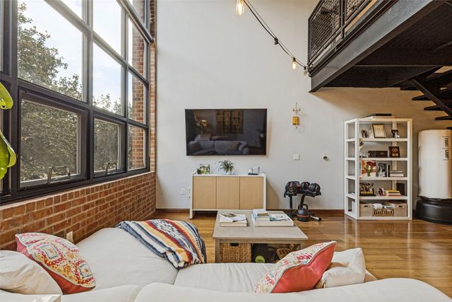 3110 Thomas Avenue 307, Dallas, TX 75204