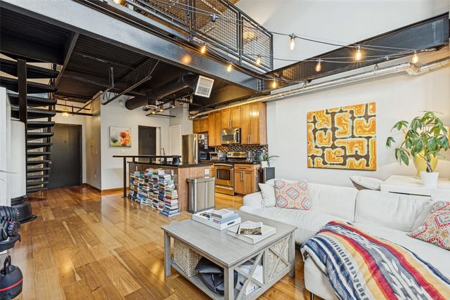 3110 Thomas Avenue 307, Dallas, TX 75204