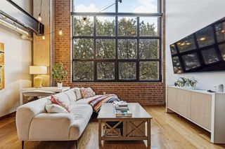 3110 Thomas Avenue 307, Dallas, TX 75204