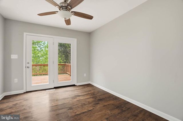 1382 ALMOND DR, Annapolis, MD 21409