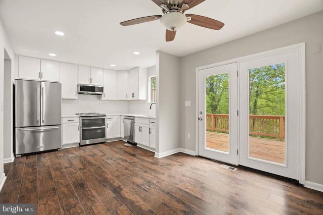 1382 ALMOND DR, Annapolis, MD 21409