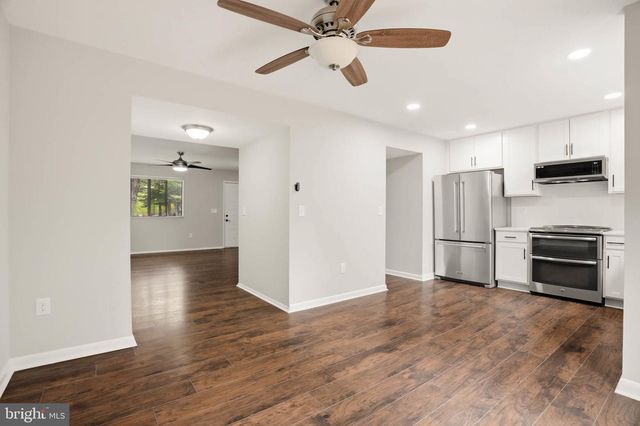 1382 ALMOND DR, Annapolis, MD 21409