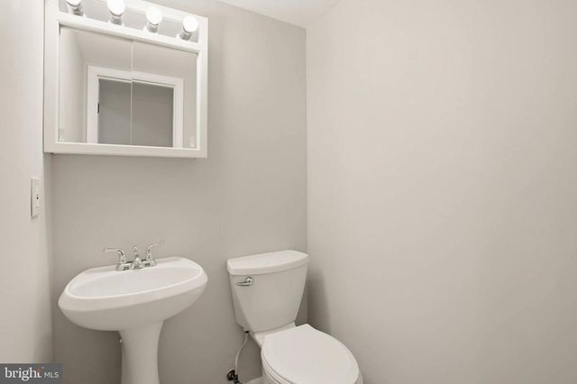 1382 ALMOND DR, Annapolis, MD 21409