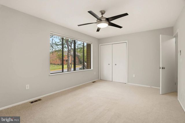 1382 ALMOND DR, Annapolis, MD 21409