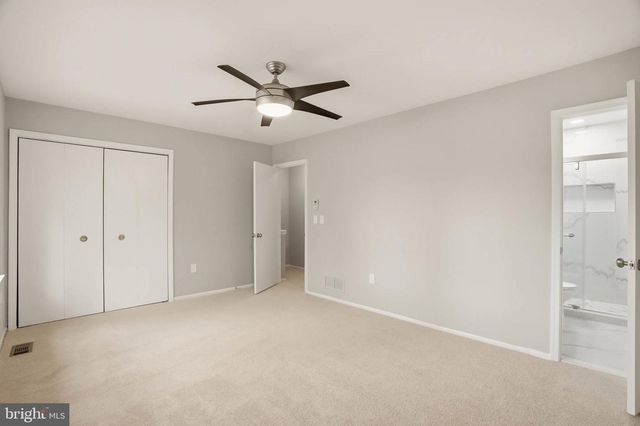 1382 ALMOND DR, Annapolis, MD 21409