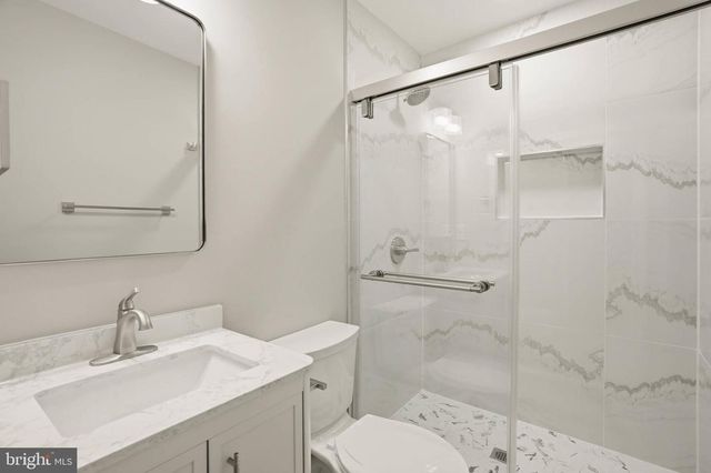 1382 ALMOND DR, Annapolis, MD 21409