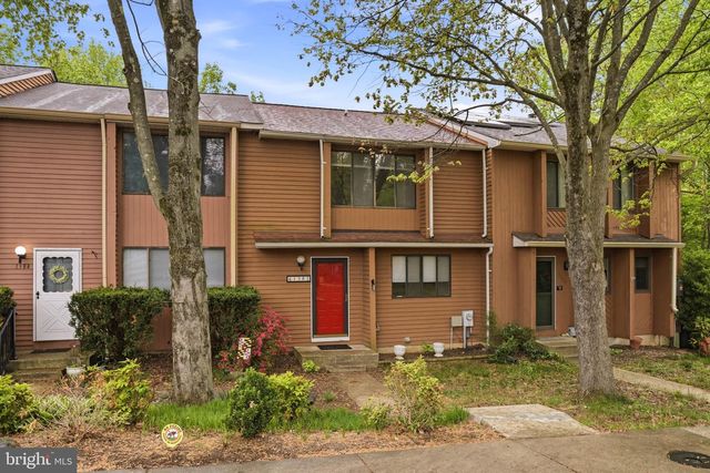 1382 ALMOND DR, Annapolis, MD 21409