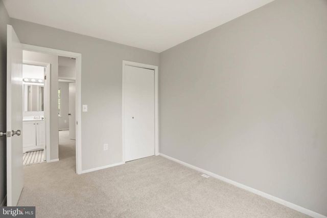 1382 ALMOND DR, Annapolis, MD 21409