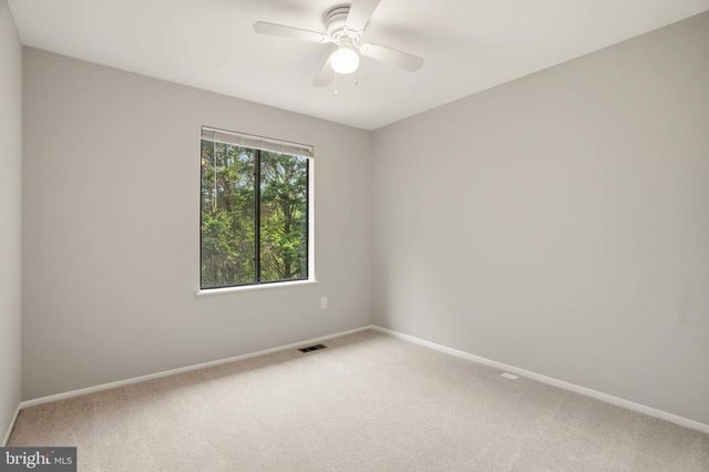 1382 ALMOND DR, Annapolis, MD 21409