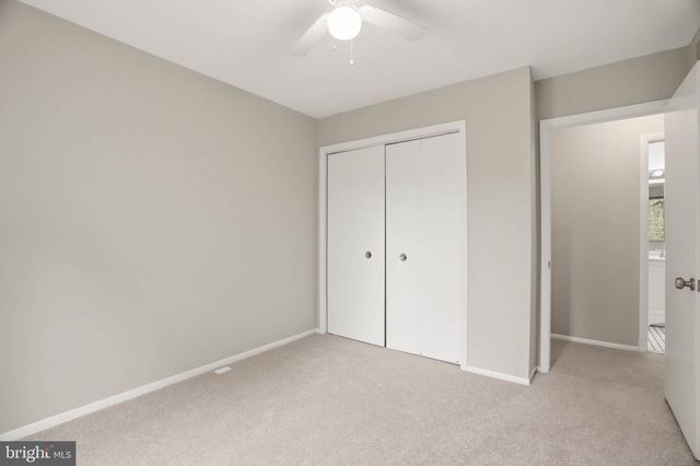 1382 ALMOND DR, Annapolis, MD 21409