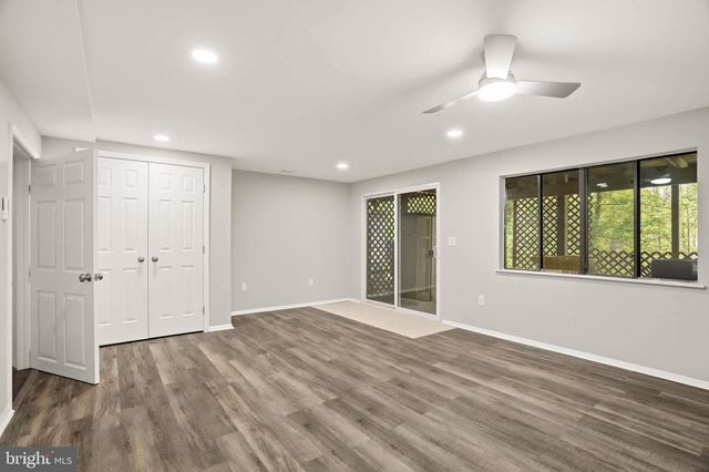 1382 ALMOND DR, Annapolis, MD 21409