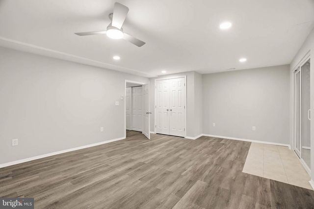 1382 ALMOND DR, Annapolis, MD 21409