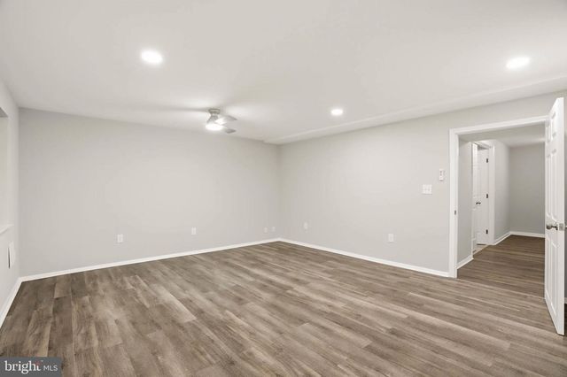 1382 ALMOND DR, Annapolis, MD 21409