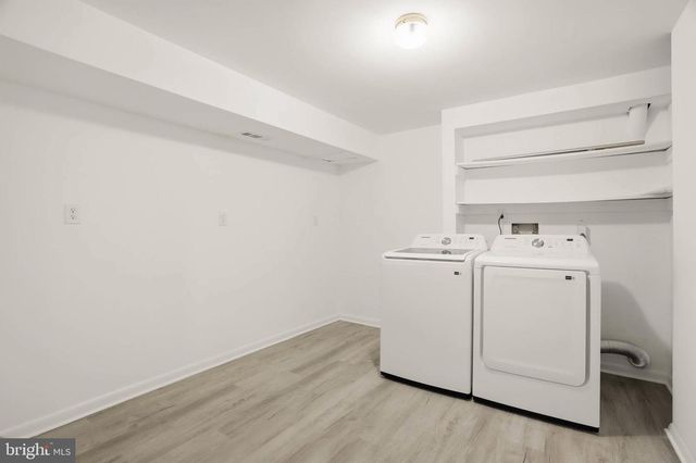 1382 ALMOND DR, Annapolis, MD 21409
