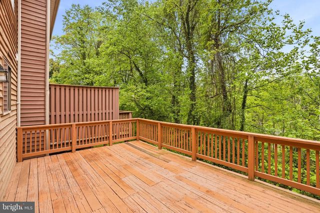 1382 ALMOND DR, Annapolis, MD 21409