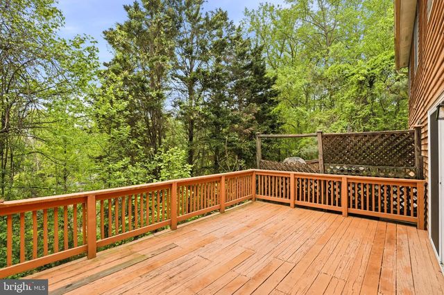 1382 ALMOND DR, Annapolis, MD 21409