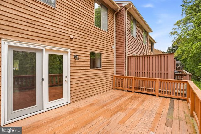 1382 ALMOND DR, Annapolis, MD 21409