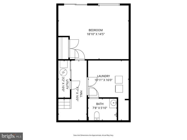 1382 ALMOND DR, Annapolis, MD 21409