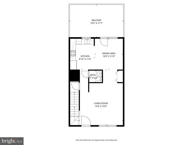 1382 ALMOND DR, Annapolis, MD 21409