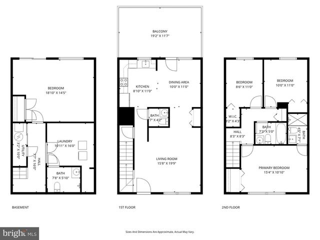 1382 ALMOND DR, Annapolis, MD 21409