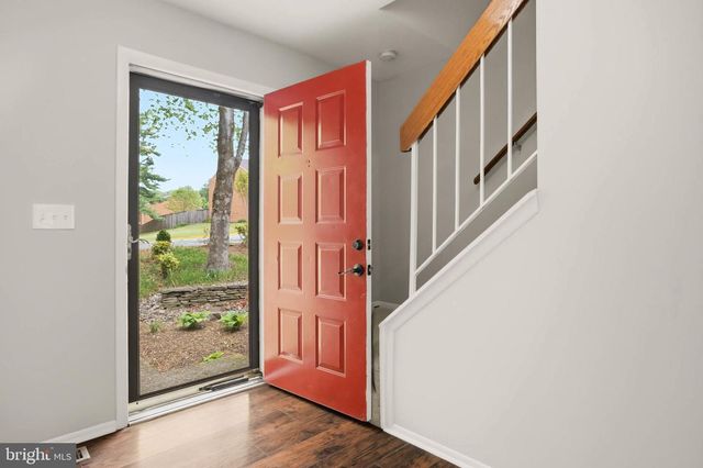 1382 ALMOND DR, Annapolis, MD 21409
