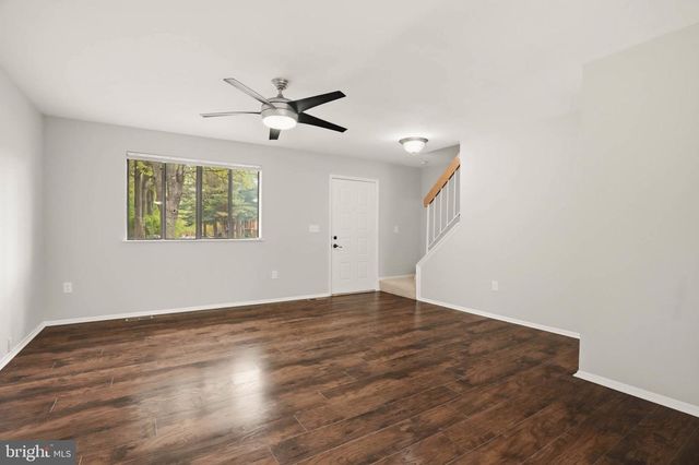 1382 ALMOND DR, Annapolis, MD 21409