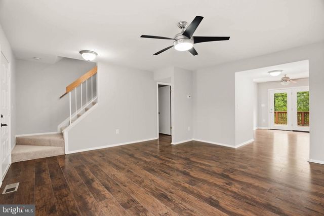 1382 ALMOND DR, Annapolis, MD 21409