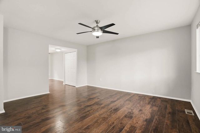 1382 ALMOND DR, Annapolis, MD 21409