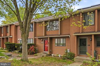 1382 ALMOND DR, Annapolis, MD 21409