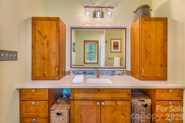 446 Amanda Drive, Mars Hill, NC 28754