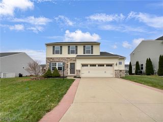 3105 Sterling Lake Drive, Medina, OH 44256