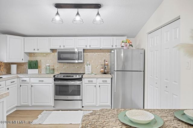 3044 LORMAN DRIVE Drive, Jacksonville, FL 32223