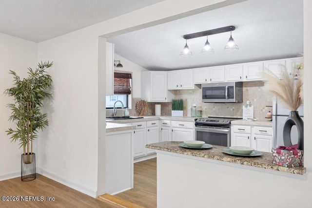 3044 LORMAN DRIVE Drive, Jacksonville, FL 32223