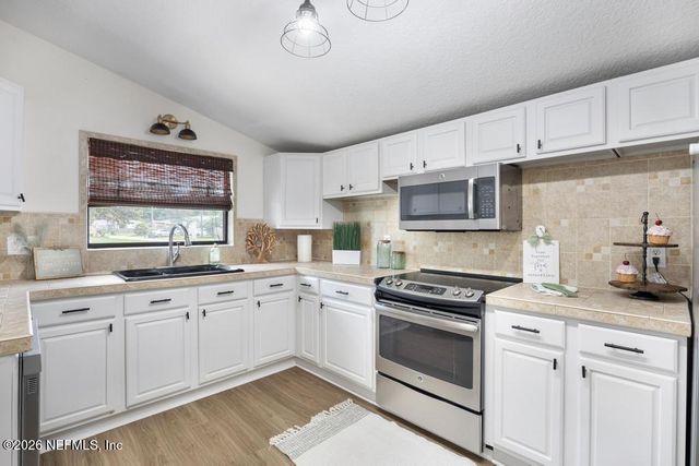 3044 LORMAN DRIVE Drive, Jacksonville, FL 32223
