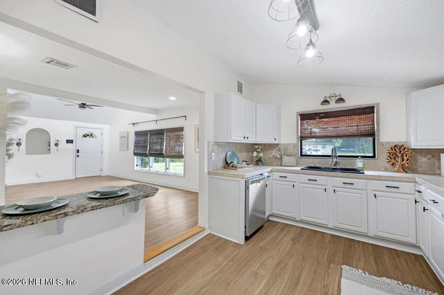 3044 LORMAN DRIVE Drive, Jacksonville, FL 32223