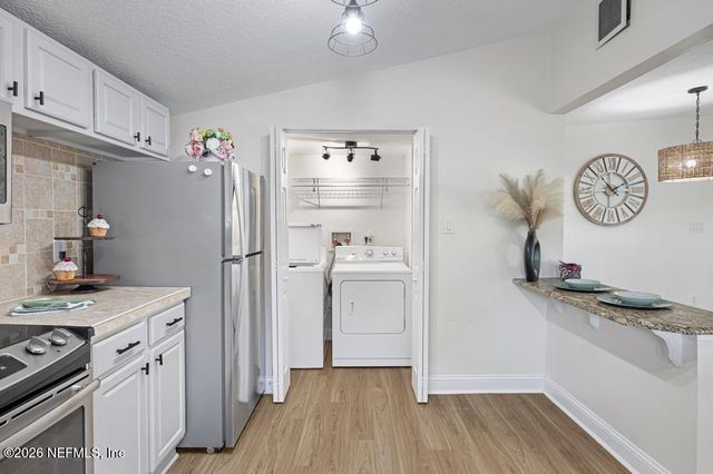 3044 LORMAN DRIVE Drive, Jacksonville, FL 32223