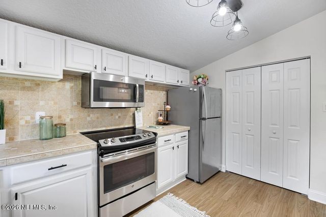 3044 LORMAN DRIVE Drive, Jacksonville, FL 32223