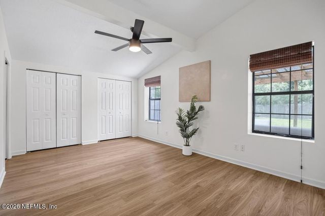 3044 LORMAN DRIVE Drive, Jacksonville, FL 32223
