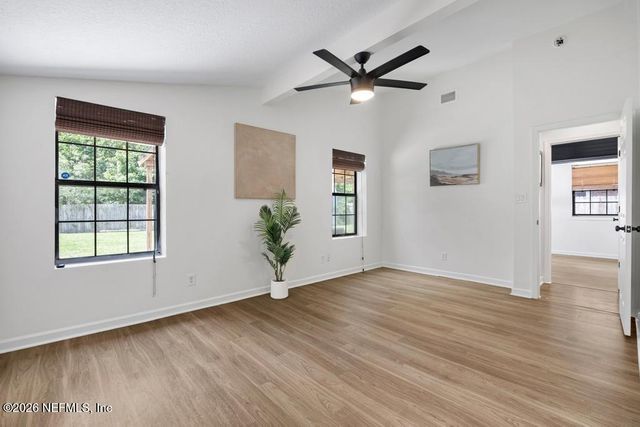 3044 LORMAN DRIVE Drive, Jacksonville, FL 32223