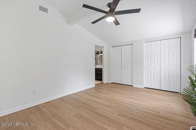 3044 LORMAN DRIVE Drive, Jacksonville, FL 32223