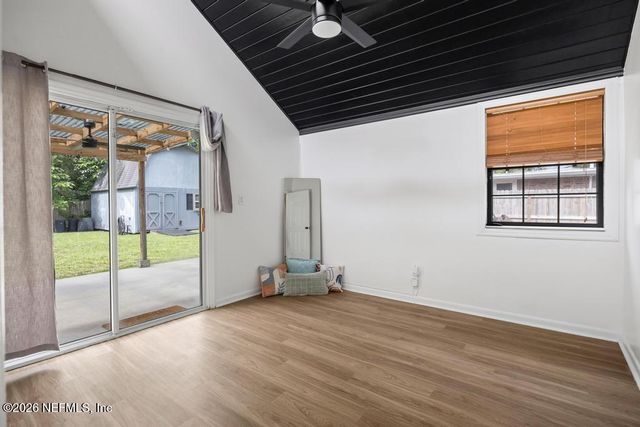 3044 LORMAN DRIVE Drive, Jacksonville, FL 32223