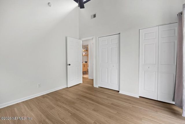 3044 LORMAN DRIVE Drive, Jacksonville, FL 32223