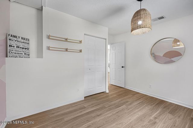 3044 LORMAN DRIVE Drive, Jacksonville, FL 32223