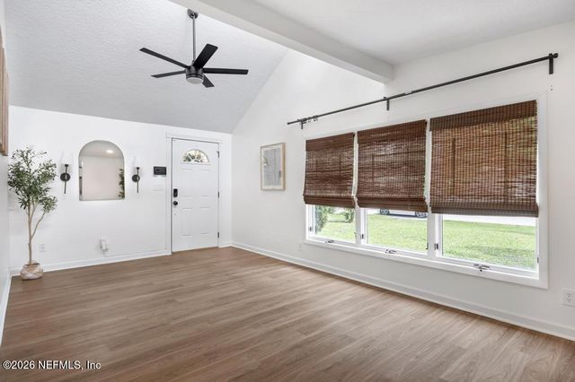 3044 LORMAN DRIVE Drive, Jacksonville, FL 32223